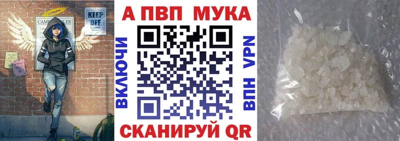 Купить наркоту Лесосибирск ГАШИШ  ОМГ ОМГ вход  АМФ  Канабис  Меф мяу мяу  Cocaine 