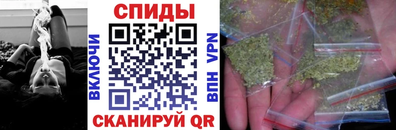 Бутират бутандиол  купить  цена  ссылка на мегу tor  Лесосибирск 