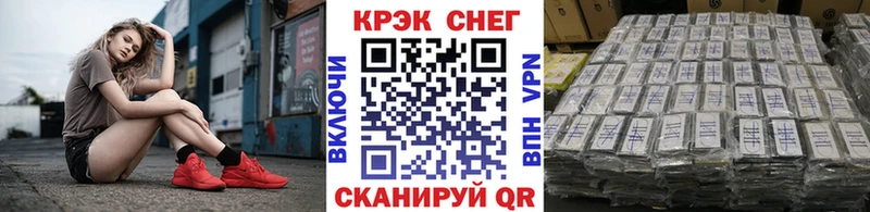 наркошоп  Лесосибирск  гидра рабочий сайт  Кокаин Columbia 