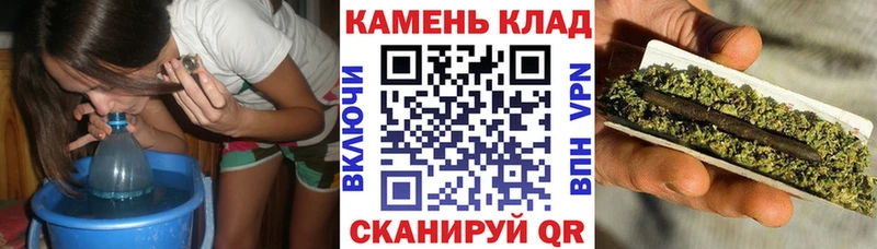 ГАШИШ убойный  Лесосибирск 