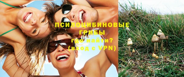 соль курить ск Балабаново